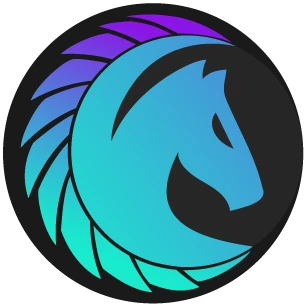 Pegasys Logo